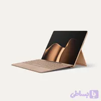 سرفیس پرو 12 – X2PLUS/16GB/512GB-13inch به همراه کیبورد و قلم