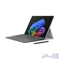 سرفیس پرو ۱۱ – Ultra 7/16GB/1TB به همراه کیبورد و قلم