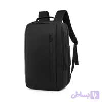 کوله‌پشتی لپ‌تاپ OKADE S8837