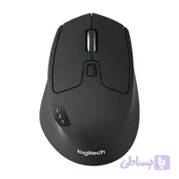 ماوس بی سیم لاجیتک مدل M720
