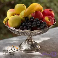 سرویس پذیرایی رز اردیبهشت مناسب مهمانی و پذیرایی از مهمان