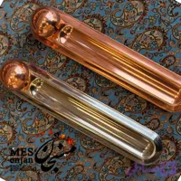 جاعودی دکوراتیو شیک | جاعودی خاص برای منزل و هدیه