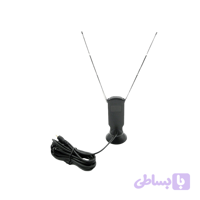 آنتن رومیزی دوشاخه MyGica Antenna A20