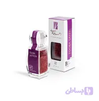 زعفران نگین کریستال 2 گرم
