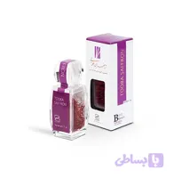 زعفران نگین کریستال 1 گرم