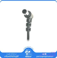کابل تعمیری آداپتور (شارژر) لپ‌تاپ سونی با کانکتور 5.5×6.4 میلی‌متر