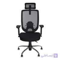 صندلی اداری بتیس مدل 207MPT