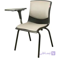 صندلی محصلی بتیس مدل 406