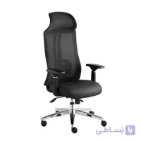 صندلی مدیریتی راشن مدل M960