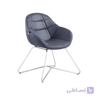 صندلی انتظار راشن مدل S710