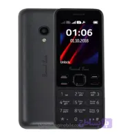گوشی موبایل جنرال لوکس مدل 150