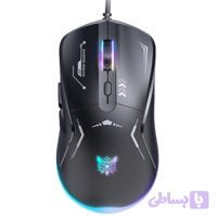 موس گیمینگ اونیکوما CW917