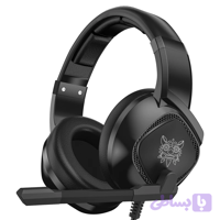 هدفون Onikuma K19