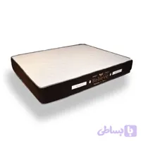 تشک ریلیو سایز90