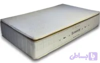 تشک اکونومی سایز90