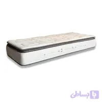 تشک ماوی مدل کامفیزون