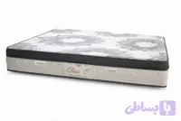 تشک کلاس c