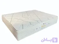 تشک ماوی مدل هون طرح قدیم