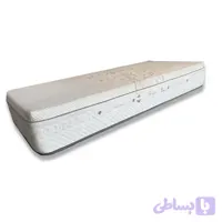 تشک ماوی مدل برجن