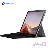 تبلت Microsoft Surface Pro7 i5 | نسل 10
