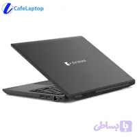لپ‌تاپ Toshiba X380 Touch i5 | نسل 11