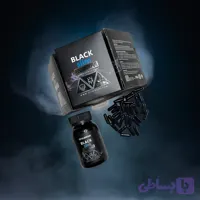 مکمل کاهش اشتها و لاغری پاور