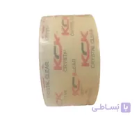 چسب پهن