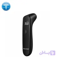 دماسنج مادون قرمز پیشانی Fermisk مدل AET-R171