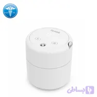 نبولایزر Fermisk مدل NB-217C