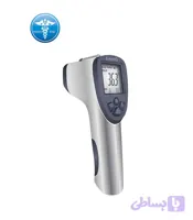 ترمومتر طبی دیجیتال امسیگ مدل CT95