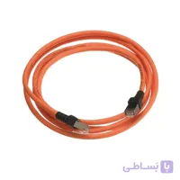 پچ کورد 2 متری CAT6 نگزنس Nexans Cat6 LSZH 2M