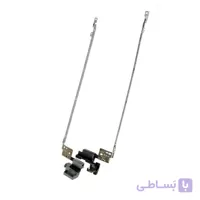 لولا استوک لپ تاپ اچ پی HP EliteBook 8570w