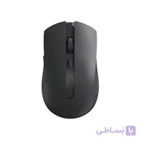 ماوس بی سیم رپو مدل M350 Silent | دانگل USB و بلوتوث
