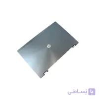 قاب استوک پشت ال سی دی لپ تاپ اچ پی EliteBook 8570W