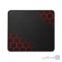 پدموس گیمینگ دور دوخت Q1 سایز  ۲۵*۳۰ سانتی متر