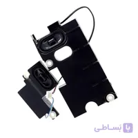 اسپیکر لپ تاپ اچ پی EliteBook 8570w ، 8560w