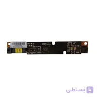 میکروفون استوک لپ تاپ اچ پی Elitebook 8570w