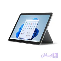سرفیس گو 3 – Surface Go 3 / Core i3 / 8GB / 128GB / WiFi