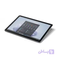 سرفیس گو 4 / Surface Go 4 / Intel N200 / 8GB / 128GB