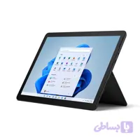 سرفیس گو 3 – Surface Go 3 / Intel 6500Y / 8GB / 128GB/ WiFi