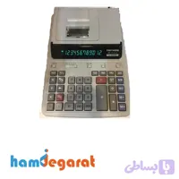 ماشین حساب پارس حساب PR-1212LP