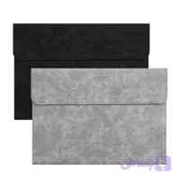 کیف سرفیس قاب کلاسوری سرفیس پرو ۱۲ اینچ Surface Pro 12inch