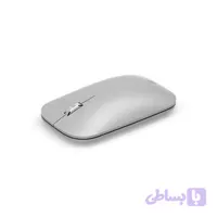 ماوس مایکروسافت سرفیس موبایل Surface Mobile