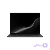 سرفیس لپ تاپ 8 اسنپدراگون 15 اینچ X2 Elite رم 64GB هارد 1TB مایکروسافت Surface Laptop 8