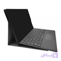 کیف قاب کلاسوری چرم سرفیس پرو Surface Pro 7 / 6 / 5