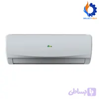 کولر گازی 30000 استریم مدل DST3W-H30A4/KS-IR