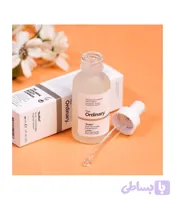 سرم آبرسان و جوانساز بافت (بافه) 30 میل ا The Ordinary Buffet Supersize Serum 30ml