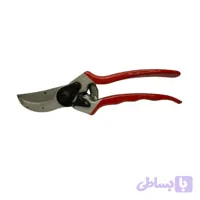 قیچی باغبانی طرح فیلکو 2 – باکیفیت و مناسب هرس درختان