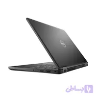 لپ‌تاپ استوک Dell Latitude 7490 Core i7 نسل 8 | رم 8GB