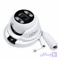 دوربین مداربسته IP دام برند Imou Plus مدل 4580WL-A POE
